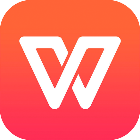 WPS 科大讯飞定制版Pro版 去除会员 适配平板 第5张插图 WPS 科大讯飞定制版Pro版 去除会员 适配平板 第5张插图