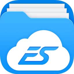 ES文件浏览器清理本地文件解锁会员版 第5张插图 ES文件浏览器清理本地文件解锁会员版 第5张插图