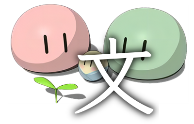 最强OCR 文字识别工具!可批量处理,永久免费! 第5张插图 最强OCR 文字识别工具!可批量处理,永久免费! 第5张插图