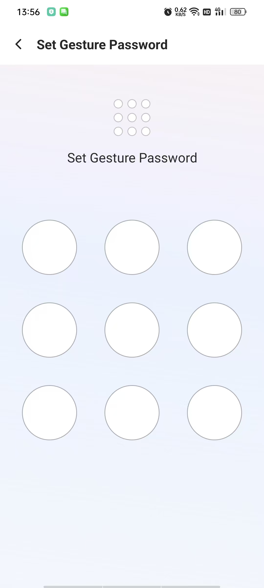 MulitiRun多开大师高级版,隐私空间+批量克隆,强 第9张插图 MulitiRun多开大师高级版,隐私空间+批量克隆,强 第9张插图