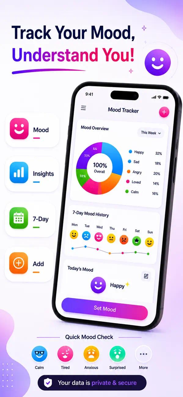 【iOS限免】私人图文日记限时免费 第8张插图 【iOS限免】私人图文日记限时免费 第8张插图