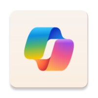 Copilot高级版AI问答图文创作工具 第5张插图 Copilot高级版AI问答图文创作工具 第5张插图
