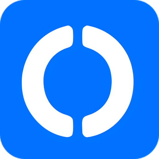 RustDesk 开源免费⭐万能远程控制工具⭐ 第5张插图 RustDesk 开源免费⭐万能远程控制工具⭐ 第5张插图