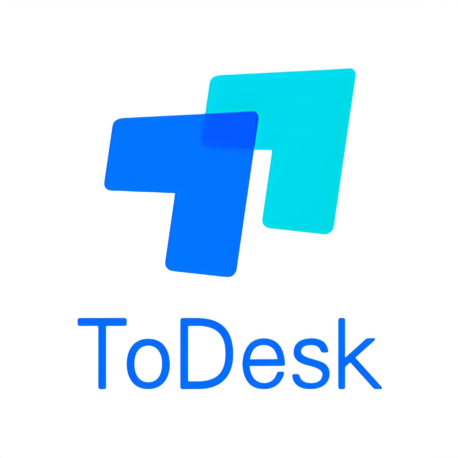 ToDesk远程控制⭕云电脑高端云配随开随用 第5张插图 ToDesk远程控制⭕云电脑高端云配随开随用 第5张插图