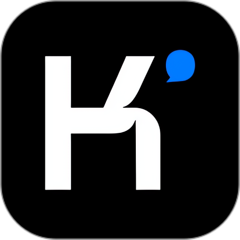 Kimi⭕深度解析文档支持AI对聊AI神器 第5张插图 Kimi⭕深度解析文档支持AI对聊AI神器 第5张插图