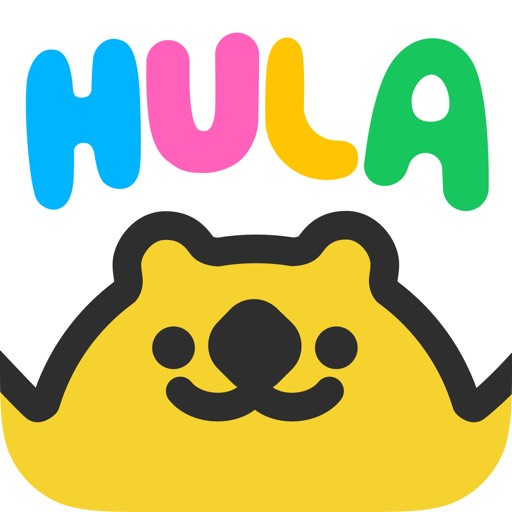 【iOS 专属】呼啦少儿英语SVIP纯净版,1w+分级动画畅看 第5张插图 【iOS 专属】呼啦少儿英语SVIP纯净版,1w+分级动画畅看 第5张插图