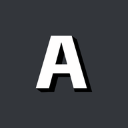 Apk管理器1.1文件管理神器|内置测网速汉化版 第5张插图 Apk管理器1.1文件管理神器|内置测网速汉化版 第5张插图