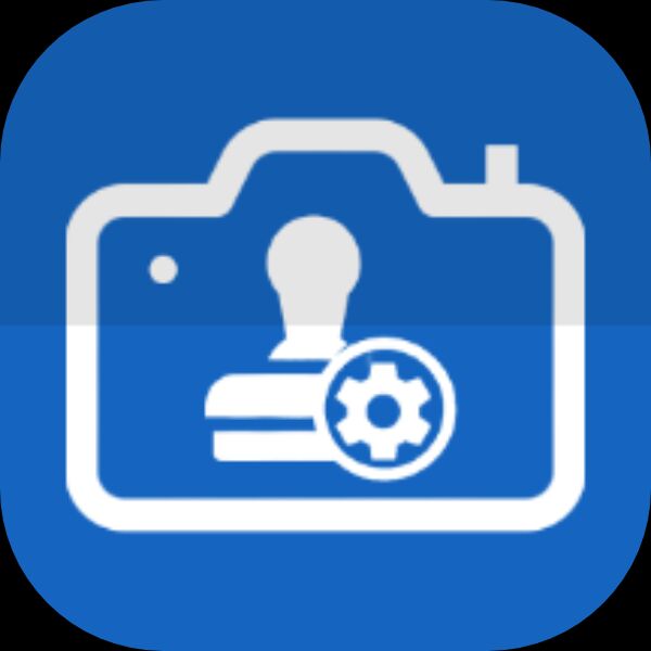 TimeStamp Camera⭕拍照留痕水印自动加 第5张插图 TimeStamp Camera⭕拍照留痕水印自动加 第5张插图